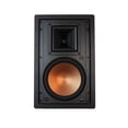 thumbnail image 3 of Altavoz empotrado Klipsch R-5800-W II blanco (cada uno), 3 of 5