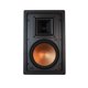 thumbnail image 3 of Altavoz empotrado Klipsch R-5800-W II blanco (cada uno), 3 of 5