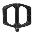 thumbnail image 1 of Spoon DC Pedals Black, 1 of 6