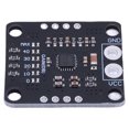 thumbnail image 1 of 【MRC150A】Módulo Amplificador TS472 Preamplificador Audio Con Micrófono Electret Con Polarización 2 0 V Placa Desarrollo Audio PDA, 1 of 9