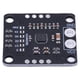 thumbnail image 1 of 【MRC150A】Módulo Amplificador TS472 Preamplificador Audio Con Micrófono Electret Con Polarización 2 0 V Placa Desarrollo Audio PDA, 1 of 9