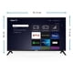 thumbnail image 2 of TV Daewoo 40 Pulgadas Full HD Smart TV LED DAW40R, 2 of 4
