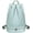 Green, variant on Women's Gym Backpack Waterproof Swimming Backpack with Shoe Compartment & Wet Pocket, Sports Travel Backpack
