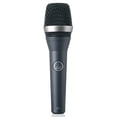 thumbnail image 3 of Micrófono AKG D5 Vocal Dynamic para voces principales y de acompañamiento, 3 of 3