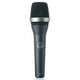 thumbnail image 3 of Micrófono AKG D5 Vocal Dynamic para voces principales y de acompañamiento, 3 of 3