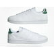 thumbnail image 2 of Ad-id-as NEW Cloudfoam Advantage Tennis Sneaker GZ5300 Men's Essentials Size 11, 2 of 6