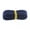 Blue 5M, variant on 5 Meters 25mm Canvas Ribbon Belt Bag Cotton Webbing Polyester/Cotton Webbing Knapsack Strapping Sewing Bag Belt Accessories