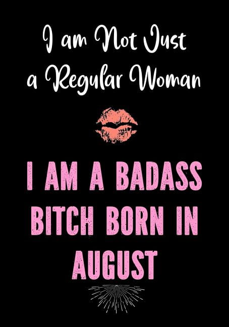 funny gift for women