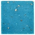 thumbnail image 2 of Every Man Jack Bar Soap, Tahoe Blue, 5 oz (142 g), 2 of 6