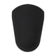 thumbnail image 3 of Tapa de boquilla para clarinete Tapa protectora Tapa de boquilla para saxofón Tapa de boquilla para saxofón Negro, 3 of 9