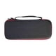 thumbnail image 1 of Bolsa de almacenamiento protectora para interruptor Oled portátil impermeable transporte de viaje para C, 1 of 5