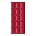 thumbnail image 1 of Perfume Only You Skincare Sabrina Cherry Baby, 30 ml, 1 of 3