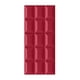 thumbnail image 1 of Perfume Only You Skincare Sabrina Cherry Baby, 30 ml, 1 of 3