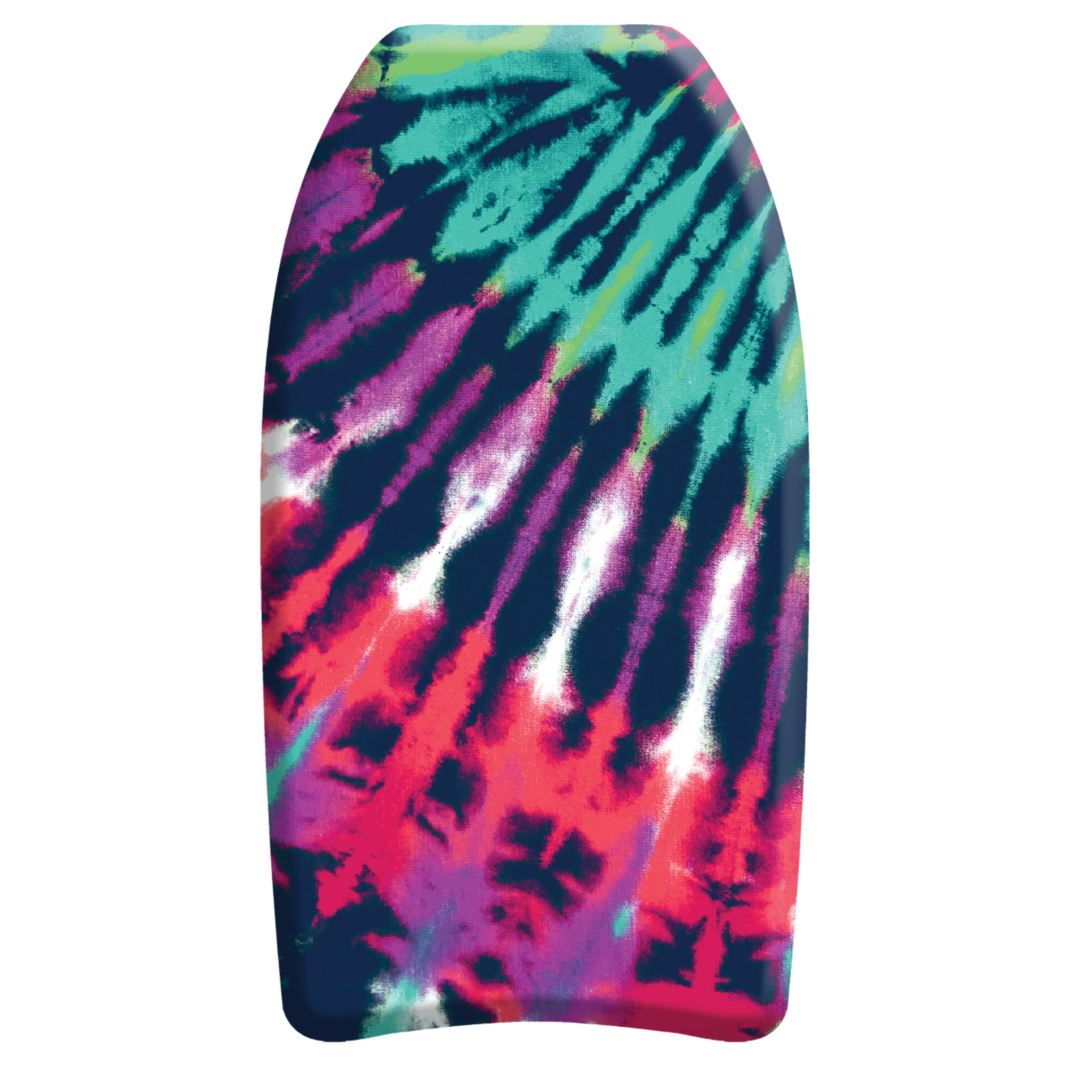 5450ab5d-d1d5-4202-acea-