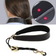 thumbnail image 3 of tredstone Leather Sax Neck Strap Instrument Accessories Music Instrument for Saxophone, 3 of 7