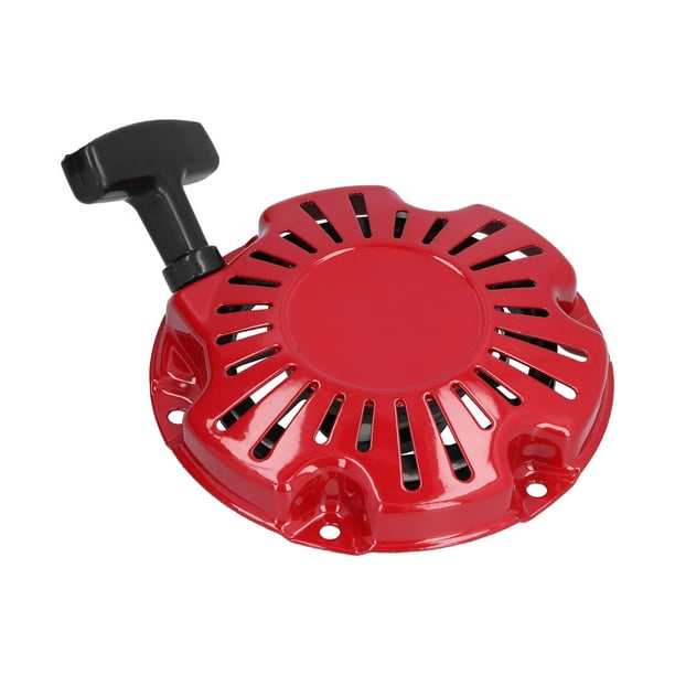 Cómo Conectar Un Arrancador Para Motor Trifásico