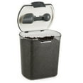 thumbnail image 4 of Progressive Prepworks Large Coffee ProKeeper, 4 of 7