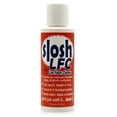 thumbnail image 1 of JAWS 4 oz. Slosh Low Foam Cleaner, 1 of 4