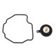 thumbnail image 2 of Motorcycle Carburetor Repair Kit with Air Cut-off Valve Diaphragm Replacement for V-MAX 1200, 2 of 3