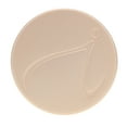 thumbnail image 3 of Jane Iredale Amazing Base Loose Minerals 10.5g 0.37oz Bisque, 3 of 8