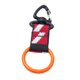 thumbnail image 1 of Soporte de boquilla de buceo, retenedor, regulador de segunda etapa, cinturón protector bandera de naranja, 1 of 9