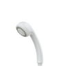 thumbnail image 4 of Keeney K720WH Stylewise 3 Function Handheld Shower Head, White, 4 of 6