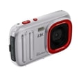thumbnail image 3 of XJ04 Portátil Mini Enfoque Automático Digital Niños Cámara 2.5K HD 72MP 16X Zoom Starter, 3 of 12