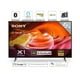 thumbnail image 4 of TV Sony 65 Pulgadas 4K Ultra HD Smart TV LED KD-65X75K, 4 of 4