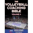 thumbnail image 2 of The Volleyball Coaching Bible, Volume II, 2 of 3