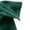 Green, variant on NIEWTR Toddler Baby Girl Fall Outfit Contrast Color Sweatshirt Tops with Elastic Waist Pants Cute Winter Clothes Fall Winter Set Toddler Girl Outfit For 1t 2t 3t 4t 5t 6t,18-24 Months