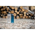 thumbnail image 3 of Camelbak 1510001060 Charcoal Chute Magnetic Handle Bottle 20oz., 3 of 3