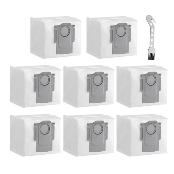 Vacuum Cleaner Bag for MAX/ MAX 