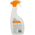 thumbnail image 2 of Seventh Generation Seventh Generation B66911 Nettoyant Multi-Surfaces Désinfecteur - Citronnelle & Thym - 8x26oz, 2 of 4