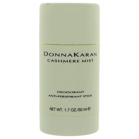 Donna Karan Cashmere Mist Deo for Women 1.7 oz / 50 g (763511099825) CM25