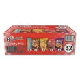 thumbnail image 5 of Grandma's FRI73977 Cookies Variety Tray - Assorted Flavors (32/Carton), 5 of 5