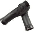 thumbnail image 3 of Bike Handlebar Grips, Ergonomic Shockproof Bicycle Handle Grip, 3 of 5