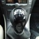 thumbnail image 3 of 5 Speed Car Gear Shift Manual Shifter Gear Shift Knob For Yaris/vitz 1999-2005 Avensis 1997-2008, 3 of 5