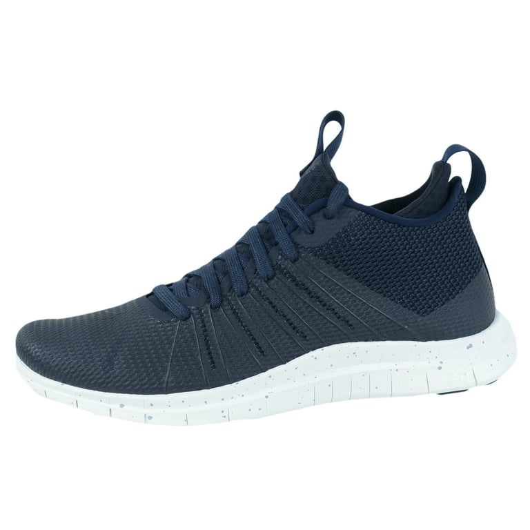 Hypervenom store running shoes
