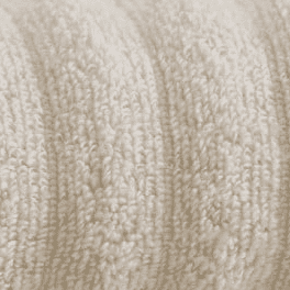 Papyrus Beige