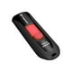 Transcend JetFlash 590 - Lecteur flash USB - 16 GB - USB 2.0 - USB 2.0 – image 3 sur 4