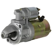 New Starter Fits Volvo Penta Marine Engine Md5A Md6A Md7A B C 833669 833031