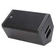 RCF NX-910A Active 10 2-way Powered Speaker