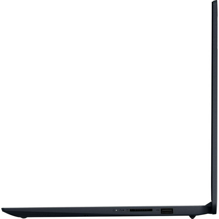 Lenovo IdeaPad 1 15.6 Lenovo IdeaPad 1 15.6