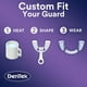 thumbnail image 2 of Protector dental DenTek Ultimate Guard para rechinar los dientes por la noche, 2 of 3