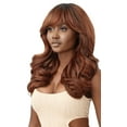 thumbnail image 2 of Outre Full Wig Wigpop Jasmiyah (2), 2 of 4