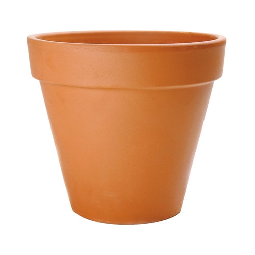 Flower Pots & Planters