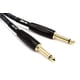 thumbnail image 1 of Cable BIC-10 BOSS Negro Profesional, 1 of 2