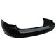 thumbnail image 1 of Defensa Trasera Wld TYG Nissan Quest, 1 of 1