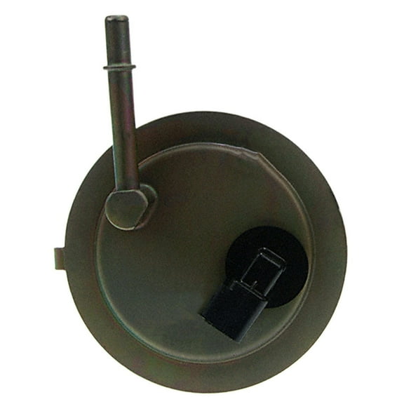 Fuel Pump Module Assembly Fits select: 2002-2003 CHEVROLET AVALANCHE, 2002-2003 CHEVROLET SUBURBAN