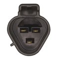 thumbnail image 4 of Engine Camshaft Position Sensor, 4 of 4